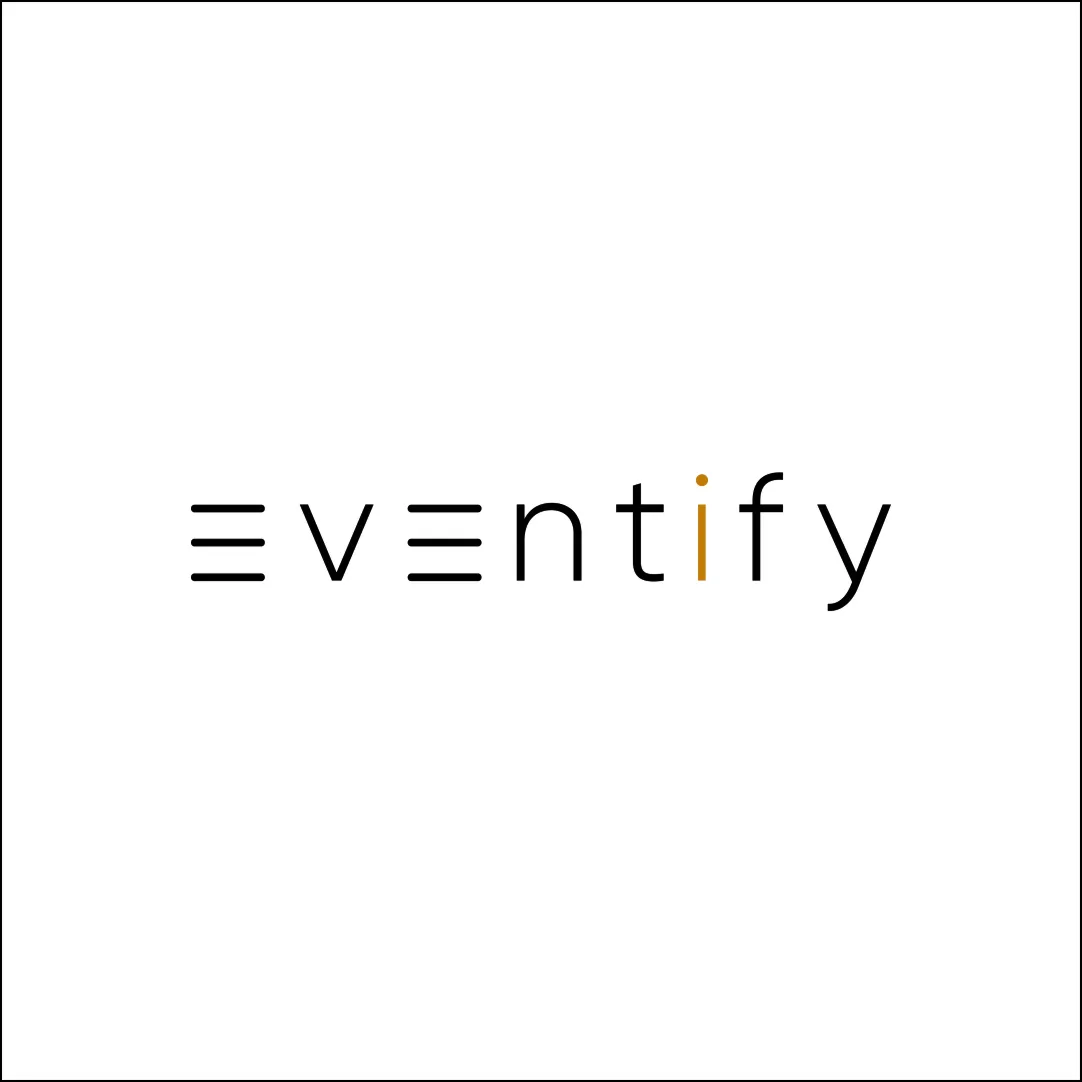 PP Eventify 1080 x 1080